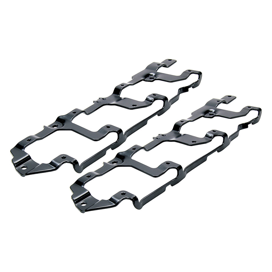 LS Coil Mounting Brackets