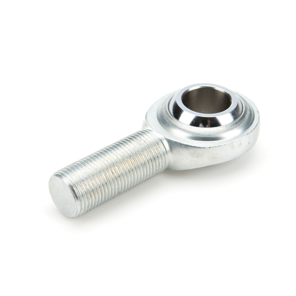 Steering Support Rod End