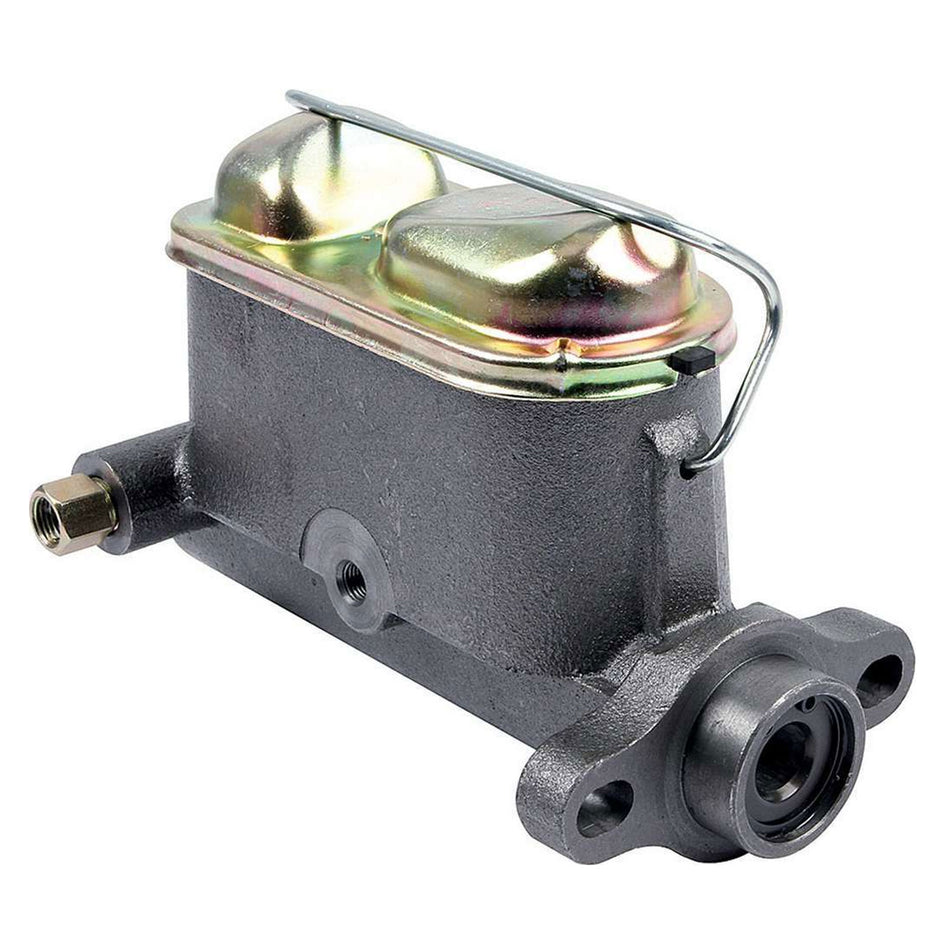 Master Cylinders