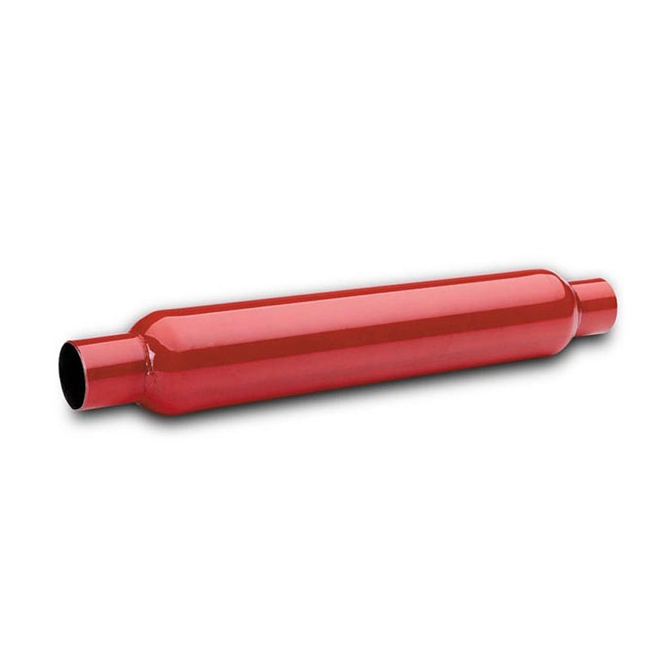 Mufflers